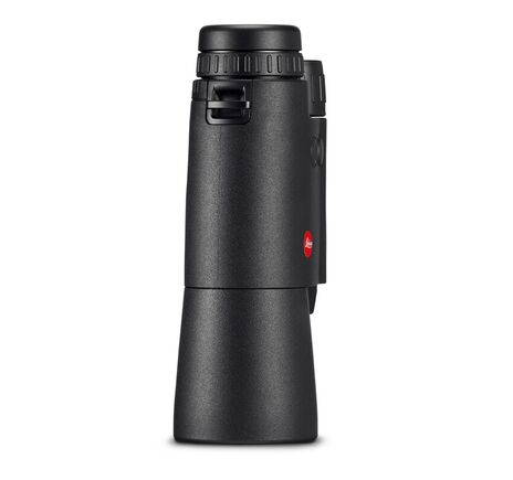 Leica Fernglas Brightsky 22x70 - 90°, image-3