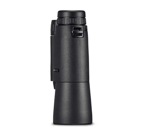 Leica Fernglas Brightsky 22x70 - 90°, image-7