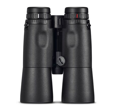 Leica Fernglas Brightsky 22x70 - 90°, image-5