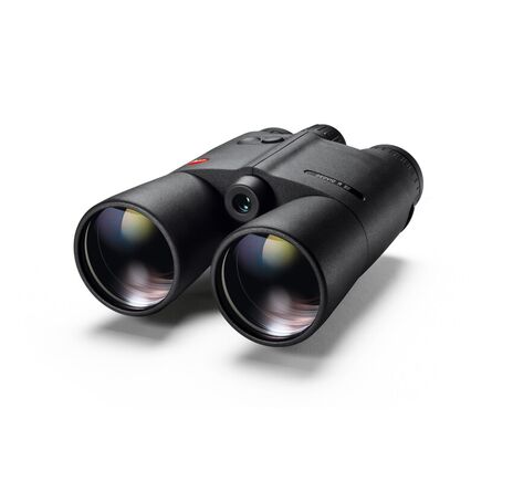 Leica Fernglas Brightsky 22x70 - 90°, image-4