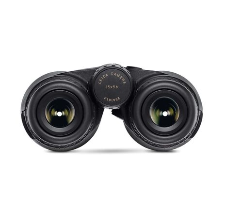 Leica Fernglas Brightsky 22x70 - 90°, image-2