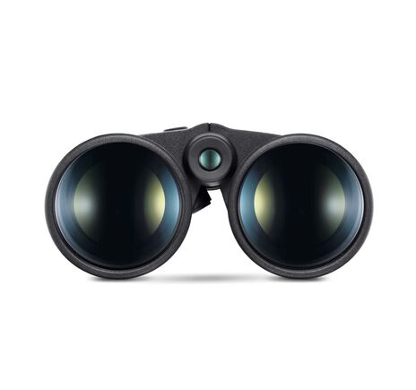 Leica Fernglas Hunter 12x56, image-8