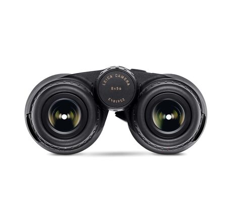 Leica Fernglas Hunter 12x56, image-2