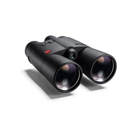 Leica Fernglas Hunter 12x56, image-6