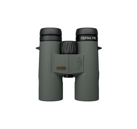 Meopta Monokular Mono 8x32