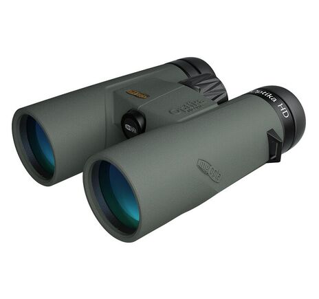 Meopta Monokular Mono 8x32, image-2