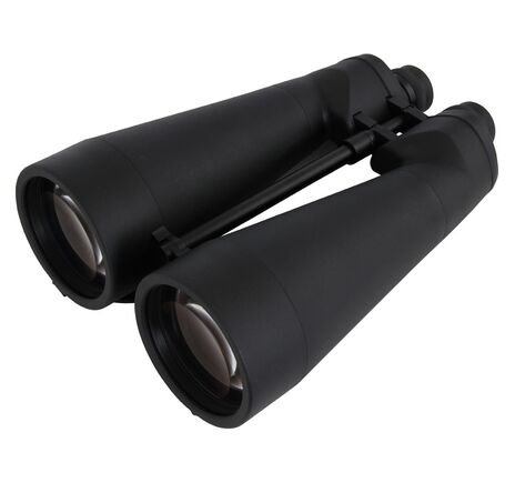 Omegon Monokular Endurance ED 10x25 Mono