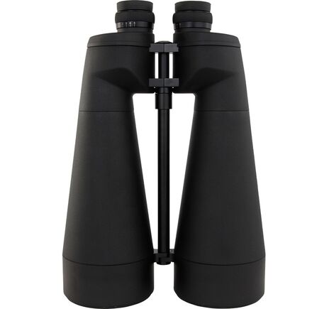 Omegon Monokular Endurance ED 10x25 Mono, image-2