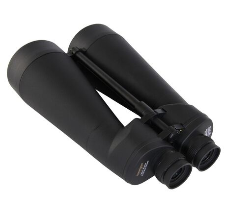 Omegon Monokular Endurance ED 10x25 Mono, image-5