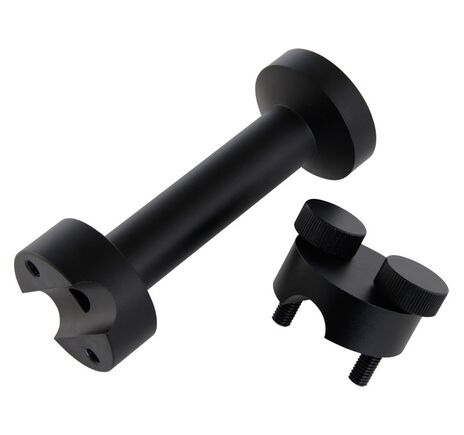 Omegon Monokular Endurance ED 10x25 Mono, image-3