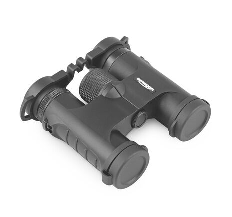 Omegon Fernglas Brightsky ED-APO 30x100 - 90°, image-3