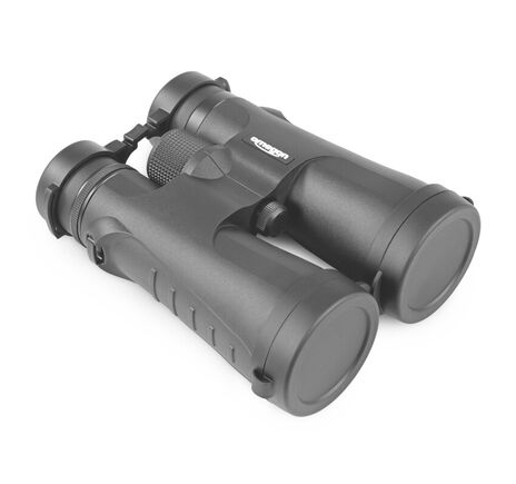 Omegon Fernglas Brightsky 26x82 - 90°, image-3