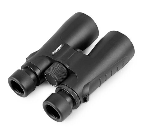 Omegon Fernglas Brightsky 26x82 - 90°, image-4