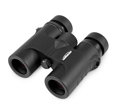 Omegon Fernglas Hunter 2.0 12x56 ED