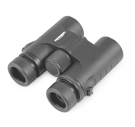 Omegon Fernglas Hunter 2.0 12x56 ED, image-4