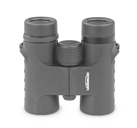 Omegon Fernglas Hunter 2.0 12x56 ED, image-2