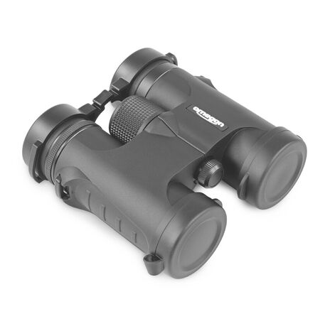 Omegon Fernglas Hunter 2.0 12x56 ED, image-3