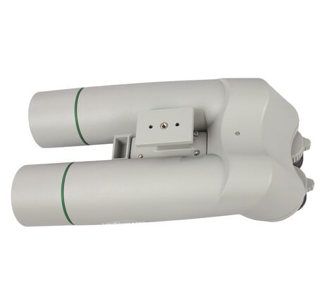 Omegon Fernglas Apex II 12x30, image-5