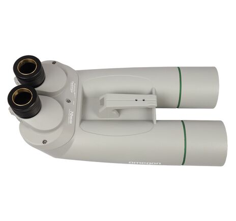 Omegon Fernglas Apex II 12x30, image-4