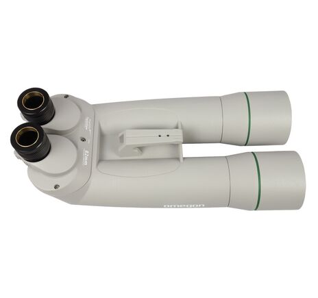 Omegon Fernglas Geovid R SE 8x56, image-4