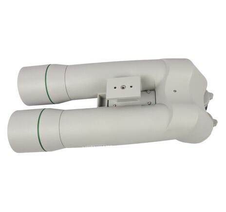 Omegon Fernglas Geovid R SE 8x56, image-5