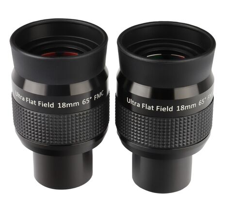 Omegon Fernglas Albatross 10x50mm, image-7