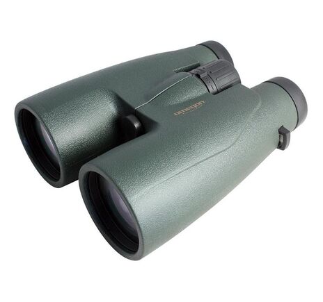 Omegon Fernglas Hunter 2.0 8x56 ED