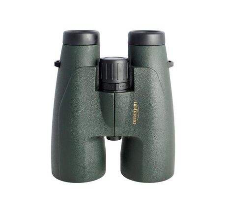 Omegon Fernglas Hunter 2.0 8x56 ED, image-2