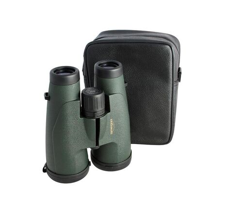 Omegon Fernglas Hunter 2.0 8x56 ED, image-4