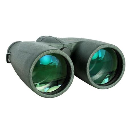 Omegon Fernglas Hunter 2.0 8x56 ED, image-3