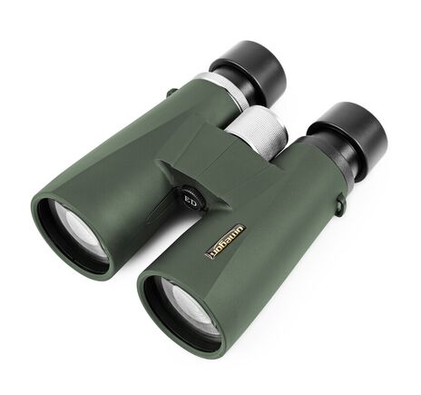 Omegon Monokular Orange 10x42