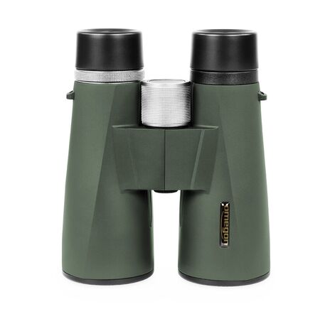 Omegon Fernglas Blackstar 2.0 10x25, image-3