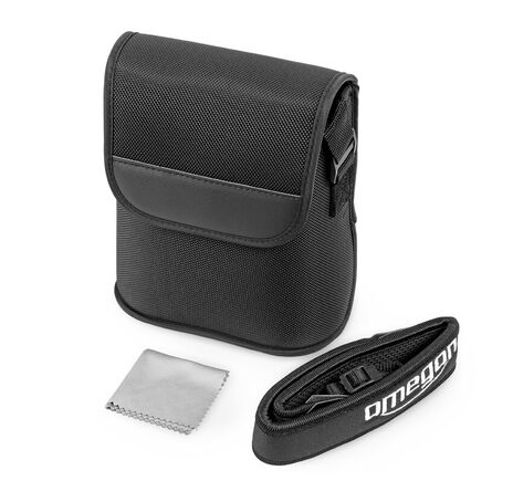 Omegon Fernglas Blackstar 2.0 10x25, image-5