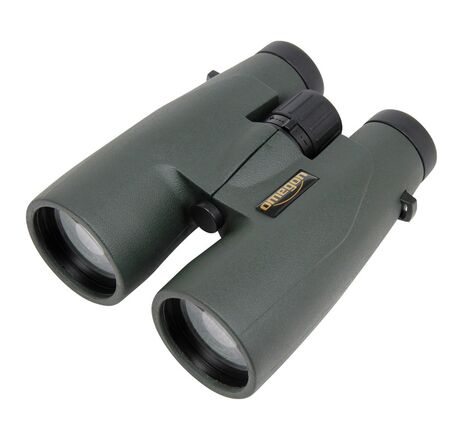 Omegon Fernglas ATREK II 10x32 DCF