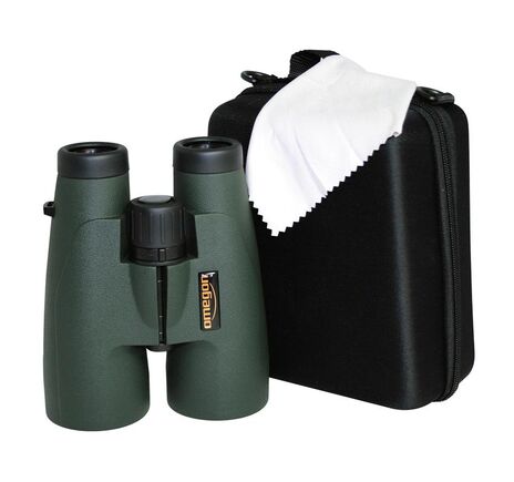 Omegon Fernglas ATREK II 10x32 DCF, image-3