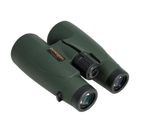 Omegon Fernglas ATREK II 10x32 DCF, image-4