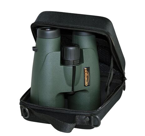 Omegon Fernglas ATREK II 10x32 DCF, image-5