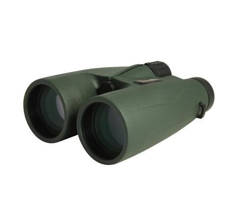 Omegon Fernglas ATREK II 10x32 DCF, image-6