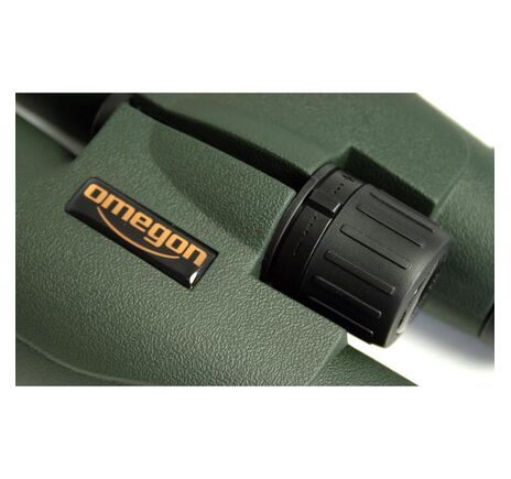 Omegon Fernglas ATREK II 10x32 DCF, image-2