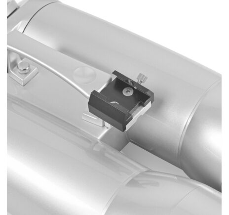 Omegon Monokular Seastar 8x42 mit Kompass, image-10