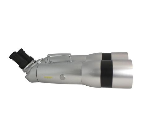 Omegon Monokular Seastar 8x42 mit Kompass, image-5