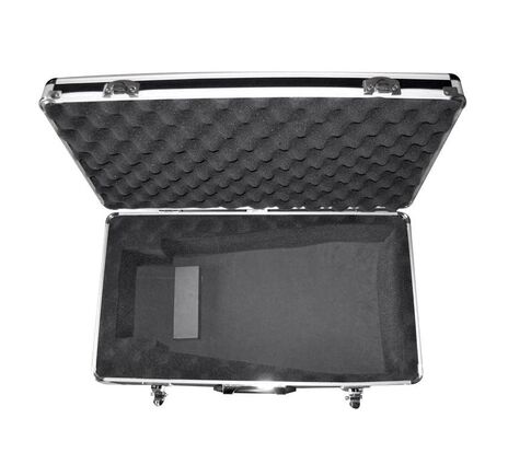 Omegon Monokular Seastar 8x42 mit Kompass, image-8