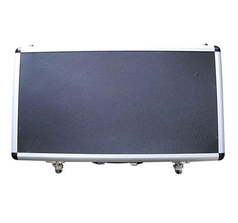 Omegon Monokular Seastar 8x42 mit Kompass, image-7