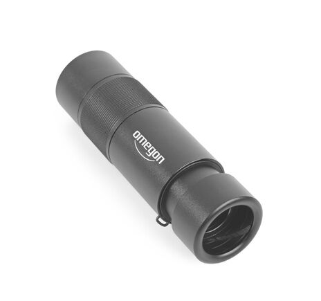 Omegon Monokular Multi Monocular H 6x16, image-2