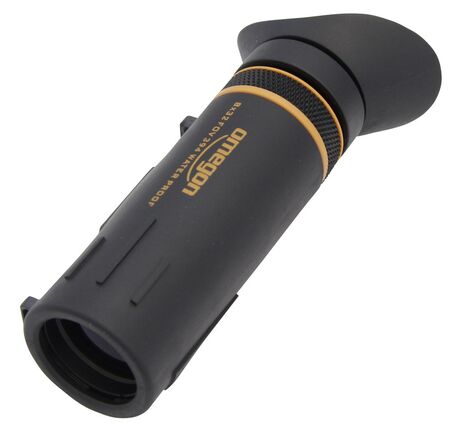 Omegon Fernglas Hunter 8x56 HD