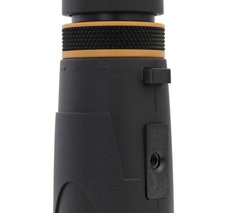 Omegon Fernglas Hunter 8x56 HD, image-3