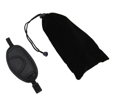 Omegon Fernglas Hunter 8x56 HD, image-5