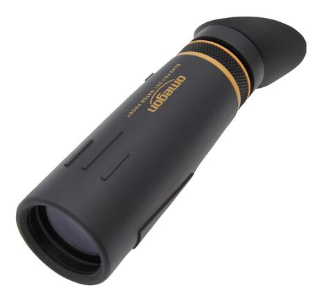 Omegon Fernglas Blackstar 2.0 8x32