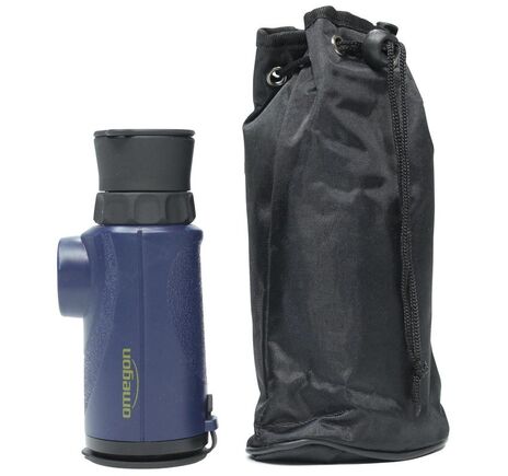 Omegon Monokular Mono 10x32 ED, image-4