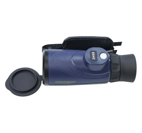 Omegon Monokular Mono 10x32 ED, image-2